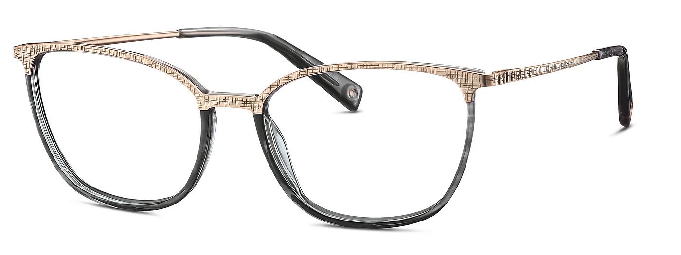 Brendel Optical Eyeglasses Brendel Optical Eyeglasses 903124